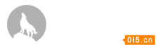 【⽮덯浑_楟_噙Ÿ낋啟ⱻ㤀㘀网】